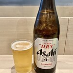 とんかつ 神楽坂 さくら - 