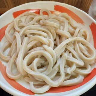 小平うどん_1