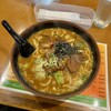 ラーメンハウス