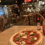 センバキッチン - 