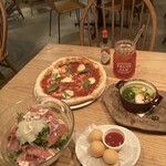 センバキッチン - 