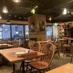 センバキッチン - 