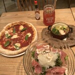 センバキッチン - 