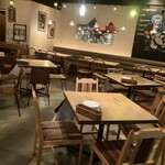 センバキッチン - 