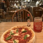 センバキッチン - 