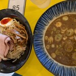 バリバリジョニー 竜王店 - 