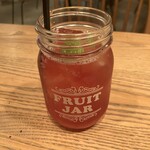 センバキッチン - 