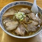 松食堂 - 