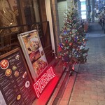 センバキッチン - 