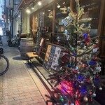 センバキッチン - 