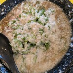 バリバリジョニー - 