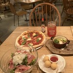 センバキッチン - 