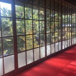 うどん本陣 山田家 讃岐本店 - 