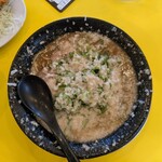 バリバリジョニー - 