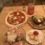 センバキッチン - 