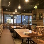 センバキッチン - 