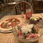 センバキッチン - 