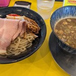 バリバリジョニー - 