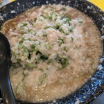 バリバリジョニー - 