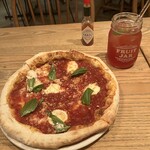 センバキッチン - 