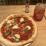 センバキッチン - 