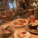 センバキッチン - 