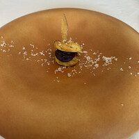 キュイジーヌ エスト - 