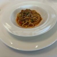 キュイジーヌ エスト - 