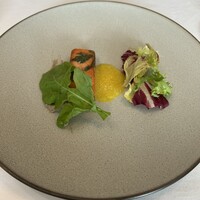 キュイジーヌ エスト - 