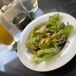 NAKAMEGURO TERRACE - 