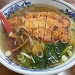 福建楼 - 料理写真: