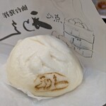 牛たん炭焼　利久 名掛丁店 - 