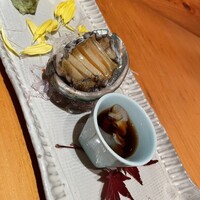 魚心 - 