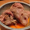和牛一頭買い 焼肉ホルモン黒野 ウラなんば本店