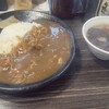 元祖 中華つけ麺 大王 総本店