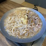 有楽町 - 料理写真: