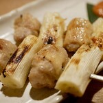 炭火と酒肴 和モダン個室 粋 - 