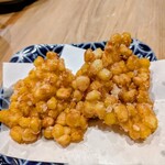 大衆酒場 きたぎん☆トーキョー - 