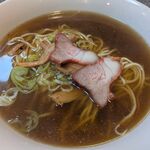 菜香亭 - 