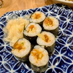 大衆酒場 きたぎん☆トーキョー - 