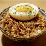 炭火と酒肴 和モダン個室 粋 - 