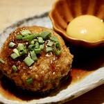 炭火と酒肴 和モダン個室 粋 - 