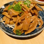 魚屋ひでぞう 立ち呑み店 - 