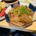 魚屋ひでぞう - 