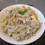 菜香亭 - 