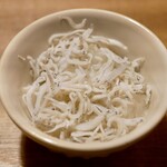 炭火と酒肴 和モダン個室 粋 - 