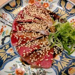 大衆酒場 きたぎん☆トーキョー - 