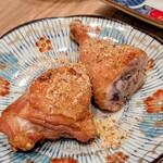 大衆酒場 きたぎん☆トーキョー - 