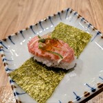 大衆酒場 きたぎん☆トーキョー - 