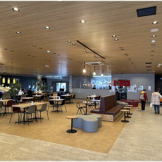 らーめん工房 魚一_2